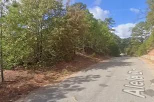 0 Alele Dr, Bastrop, TX 78602 - Photo 1