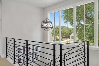 2600 Arion Circle, Austin, TX 78730 - Photo 20