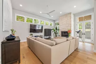 2600 Arion Cir, Austin, TX 78730 - Photo 10