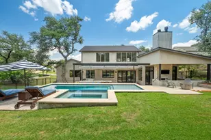 2600 Arion Cir, Austin, TX 78730 - Photo 2