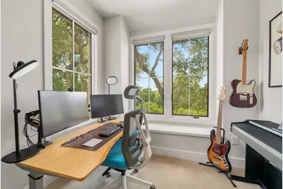 2600 Arion Circle, Austin, TX 78730 - Photo 28