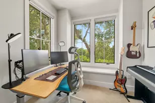 2600 Arion Cir, Austin, TX 78730 - Photo 28