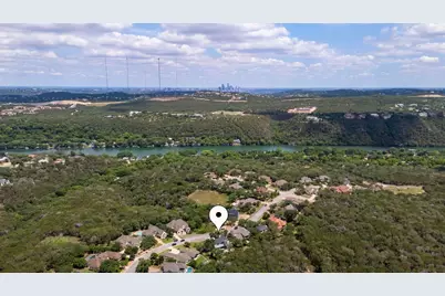 2600 Arion Circle, Austin, TX 78730 - Photo 34