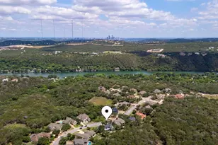 2600 Arion Cir, Austin, TX 78730 - Photo 34