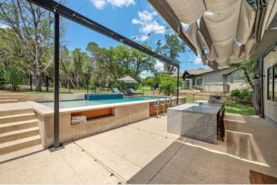 2600 Arion Circle, Austin, TX 78730 - Photo 36