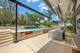2600 Arion Cir, Austin, TX 78730 - Photo 36