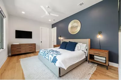2600 Arion Circle, Austin, TX 78730 - Photo 12
