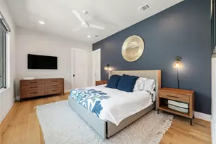 2600 Arion Cir, Austin, TX 78730 - Photo 12