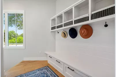 2600 Arion Circle, Austin, TX 78730 - Photo 32