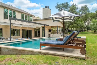 2600 Arion Circle, Austin, TX 78730 - Photo 38