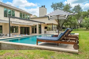 2600 Arion Cir, Austin, TX 78730 - Photo 38
