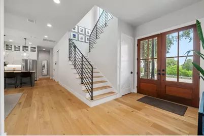 2600 Arion Circle, Austin, TX 78730 - Photo 8