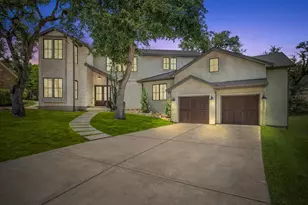 2600 Arion Cir, Austin, TX 78730 - Photo 40