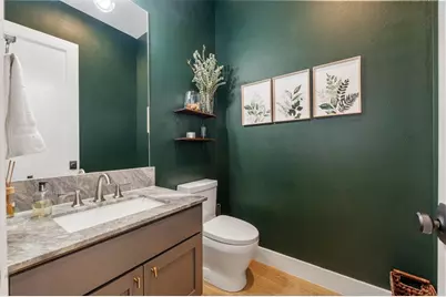 2600 Arion Circle, Austin, TX 78730 - Photo 30