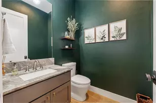 2600 Arion Cir, Austin, TX 78730 - Photo 30