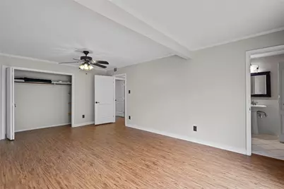 806 Castle Ridge Road #C, Austin, TX 78746 - Photo 16