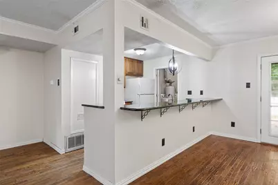 806 Castle Ridge Road #C, Austin, TX 78746 - Photo 8
