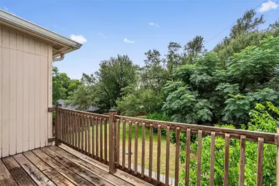 806 Castle Ridge Road #C, Austin, TX 78746 - Photo 18