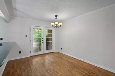 806 Castle Ridge Road #C, Austin, TX 78746 - Photo 6
