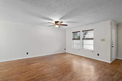 806 Castle Ridge Road #C, Austin, TX 78746 - Photo 4