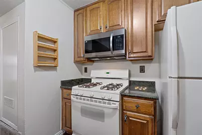 806 Castle Ridge Road #C, Austin, TX 78746 - Photo 12