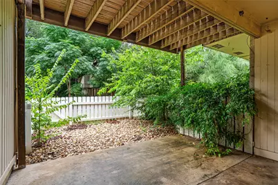 806 Castle Ridge Road #C, Austin, TX 78746 - Photo 26