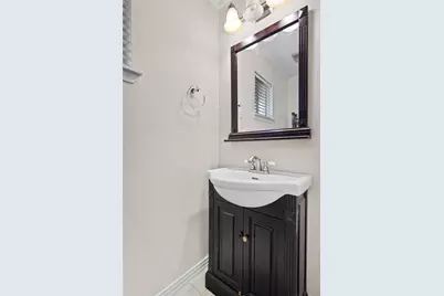 806 Castle Ridge Road #C, Austin, TX 78746 - Photo 14