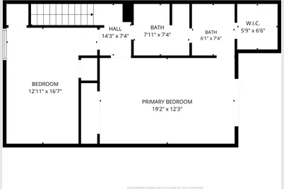 806 Castle Ridge Road #C, Austin, TX 78746 - Photo 28
