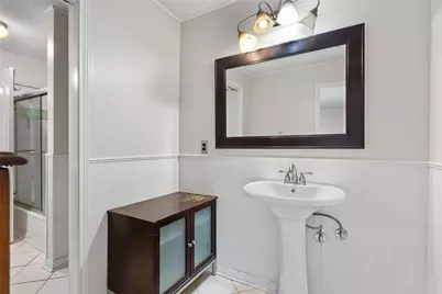 806 Castle Ridge Road #C, Austin, TX 78746 - Photo 20
