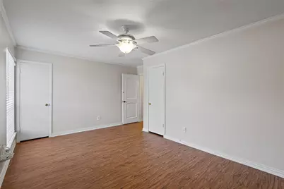 806 Castle Ridge Road #C, Austin, TX 78746 - Photo 24
