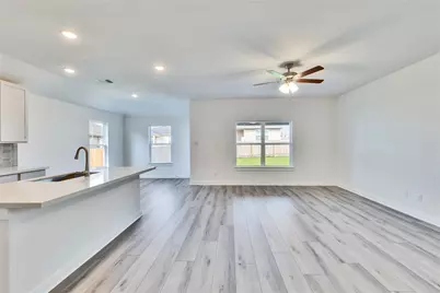251 Mustang Bend, Kyle, TX 78640 - Photo 6