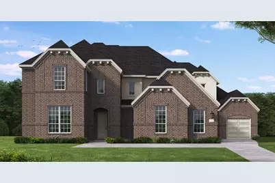 1640 Hosanna Grande Way, Leander, TX 78641 - Photo 1