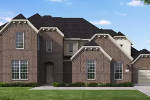 1640 Hosanna Grande Wy, Leander, TX 78641 - Photo 1