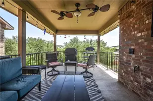 5409 Buchanan Draw Rd, Austin, TX 78738 - Photo 26