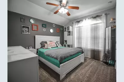 5409 Buchanan Draw Road, Austin, TX 78738 - Photo 22