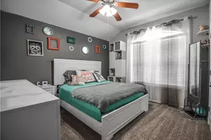 5409 Buchanan Draw Rd, Austin, TX 78738 - Photo 22