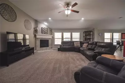 5409 Buchanan Draw Road, Austin, TX 78738 - Photo 6