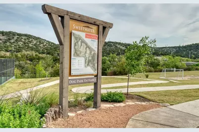 5409 Buchanan Draw Road, Austin, TX 78738 - Photo 32