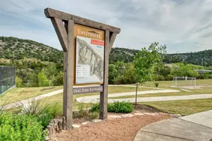 5409 Buchanan Draw Rd, Austin, TX 78738 - Photo 32