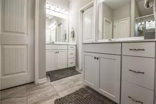 5409 Buchanan Draw Rd, Austin, TX 78738 - Photo 20