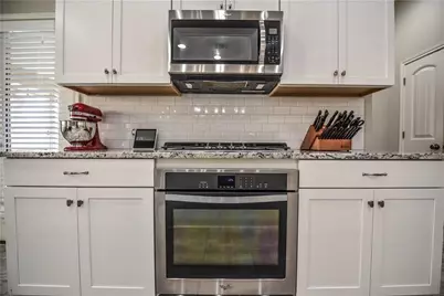 5409 Buchanan Draw Road, Austin, TX 78738 - Photo 16