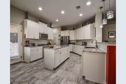 5409 Buchanan Draw Road, Austin, TX 78738 - Photo 10