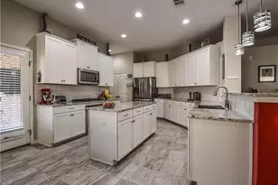 5409 Buchanan Draw Rd, Austin, TX 78738 - Photo 10