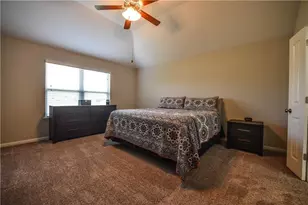 5409 Buchanan Draw Rd, Austin, TX 78738 - Photo 18