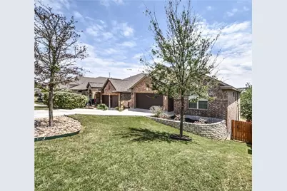 5409 Buchanan Draw Road, Austin, TX 78738 - Photo 4