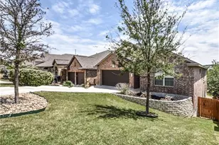 5409 Buchanan Draw Rd, Austin, TX 78738 - Photo 4