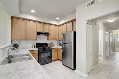 524 Ferrule Drive, Kyle, TX 78640 - Photo 6