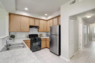 524 Ferrule Dr, Kyle, TX 78640 - Photo 6
