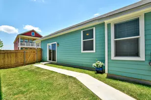 524 Ferrule Dr, Kyle, TX 78640 - Photo 18