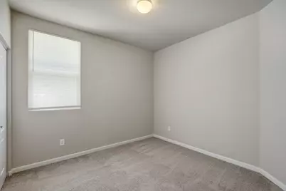 524 Ferrule Drive, Kyle, TX 78640 - Photo 16